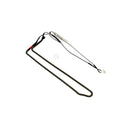 LG - Abtauheizung Kühlschrank - 5300JR1009M