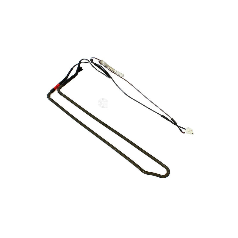 LG - Abtauheizung Kühlschrank - 5300JR1009M