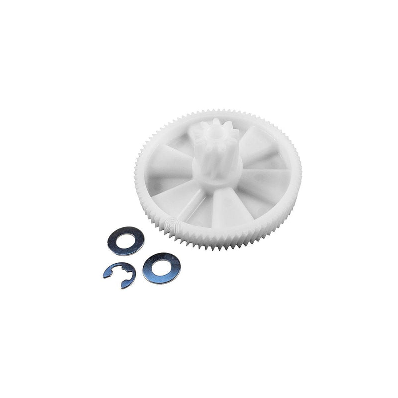 Originales Zahnrad-Set De Longhi Küchenroboter KW715564
