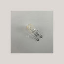 Backofenlampe 25W 230V kompatibel mit Whirlpool Indesit Ariston