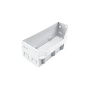 Behälteradapter für Whirlpool-Trockner und andere Marken