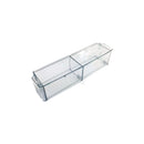 Balcon puerta original frigorífico Bosch 00705208 para nevera