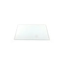 piano portante para frigorífico whirlpool e indesit c00324412
