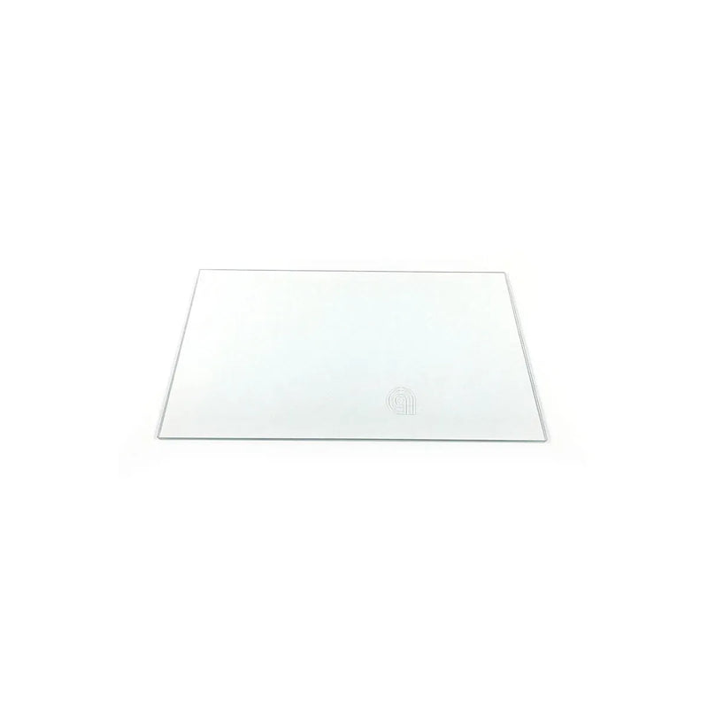 piano portante para frigorífico whirlpool e indesit c00324412