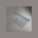 Frontfach mittlerer Schublade für Whirlpool Indesit Kühlschrank C00382312