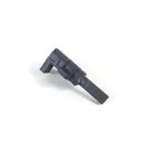 Motorkohlen 54G1 original für Gorenje Waschmaschine 420882