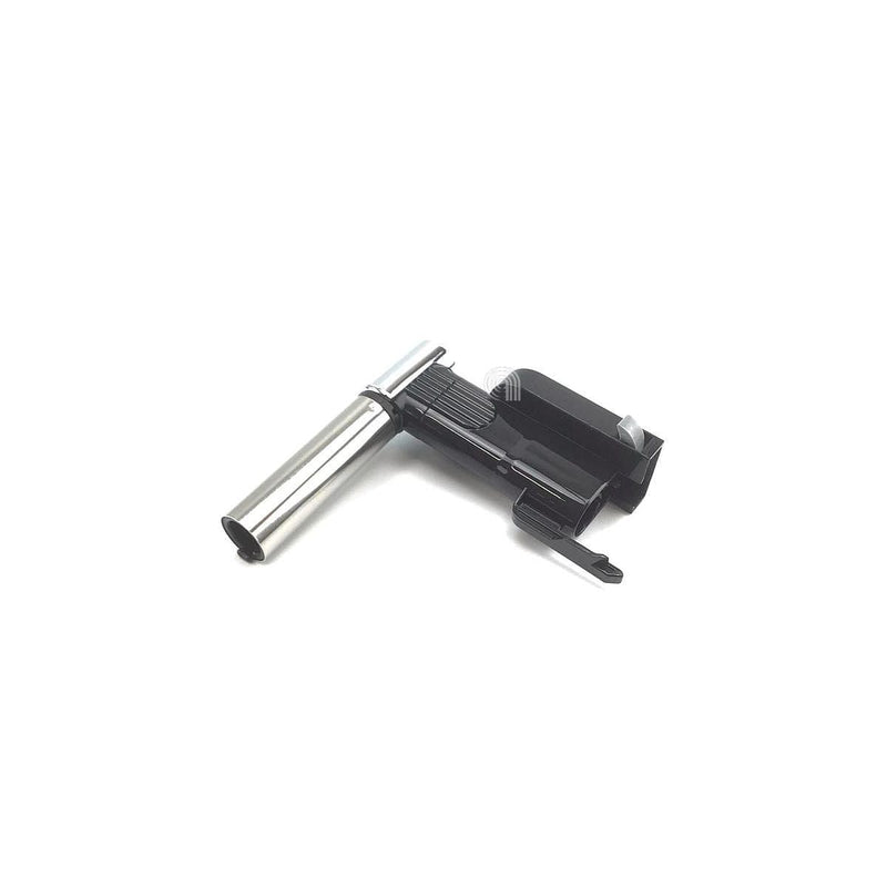 Heißwasserpipette für De Longhi Kaffeemaschine 7313260871