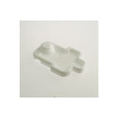 Polystyrol Acquastop LS08 Original Geschirrspüler Smeg Code 973830020