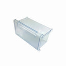 Contenedor congelados para freezer Bosch código 00448677