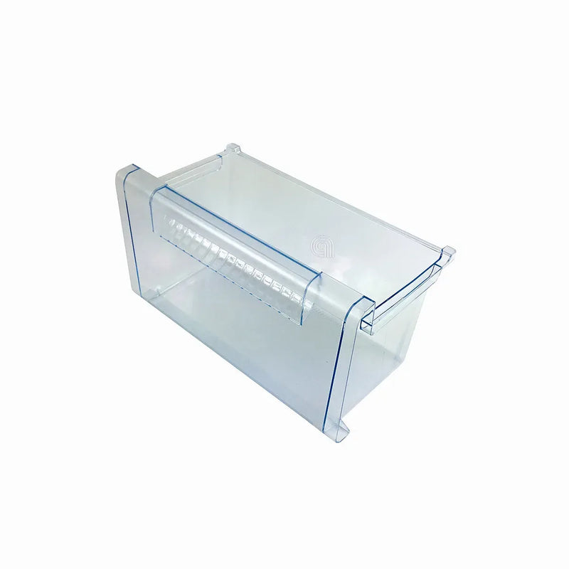 Contenedor congelados para freezer Bosch código 00448677