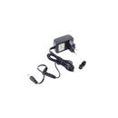 Original 18V Netzteil für Rowenta Staubsauger RS-RH5862