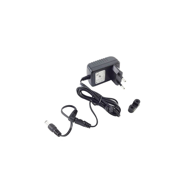Original 18V Netzteil für Rowenta Staubsauger RS-RH5862