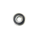 Lager 6203-2RS für Indesit- und Whirlpool-Waschmaschine C00375249