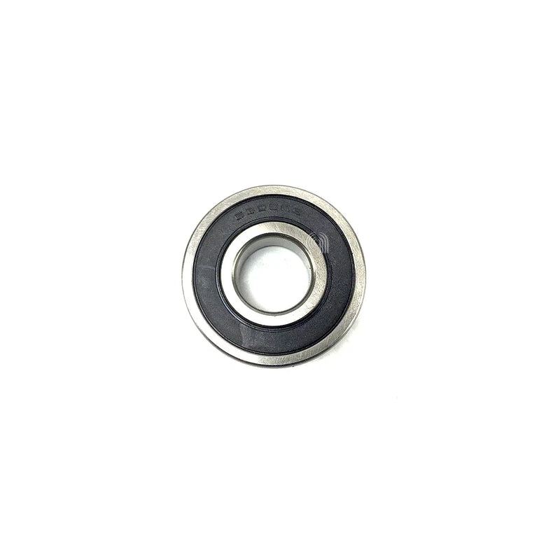 Lager 6203-2RS für Indesit- und Whirlpool-Waschmaschine C00375249