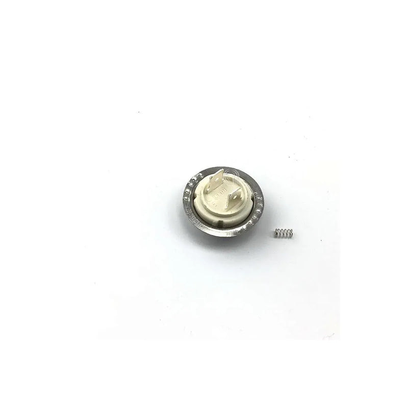 Original-Elektroden-Sonde für Electrolux-Trockner mit Referenzcodes