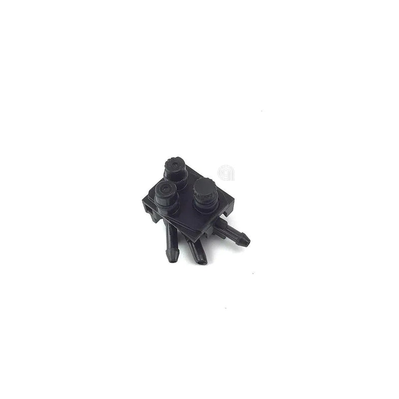 kit desagote para robot de cocina Bosch código 00638065