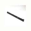 Originalrahmen Backofen LG Ersatzteil MDQ66767101 kompatibel