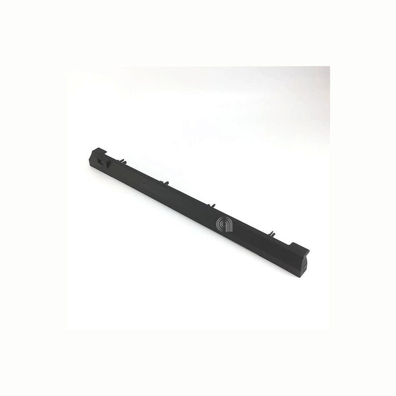 Originalrahmen Backofen LG Ersatzteil MDQ66767101 kompatibel