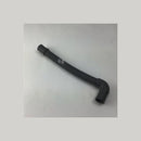 Tubo de drenaje para lavavajillas Midea 673000903020