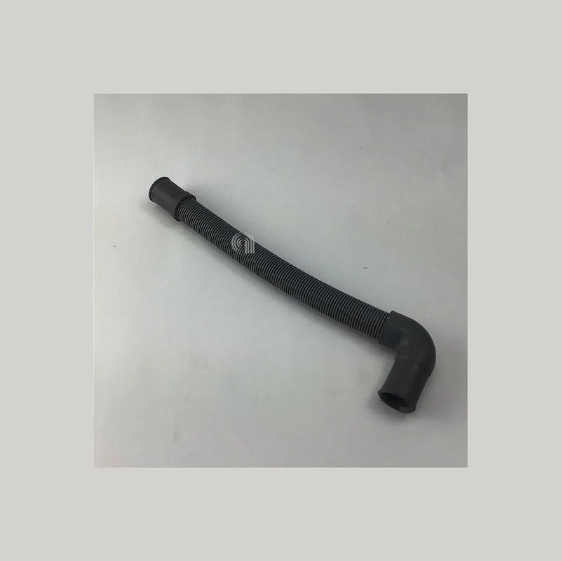 Tubo de drenaje para lavavajillas Midea 673000903020