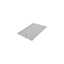 Originaler Metallfilter für Bosch Dunstabzugshaube 11022928