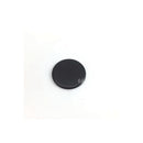Originales Zusatzkochfeld für Whirlpool-Vitrokeramik mit den Codes C00382587
