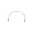 Universelle Bajonett-Thermoelement 600 mm für Whirlpool und Indesit