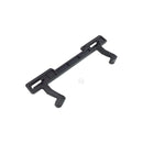 cerradura original microondas Bosch código 10006098