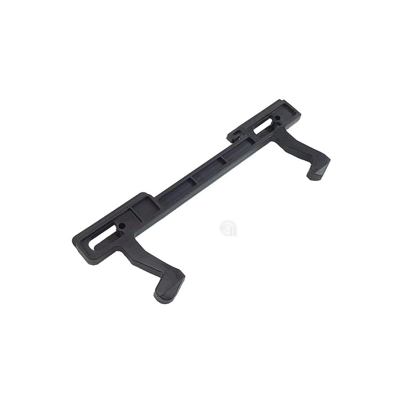 cerradura original microondas Bosch código 10006098