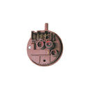 Originaler Druckschalter 1 Stufe Waschmaschine Vestel 32000553