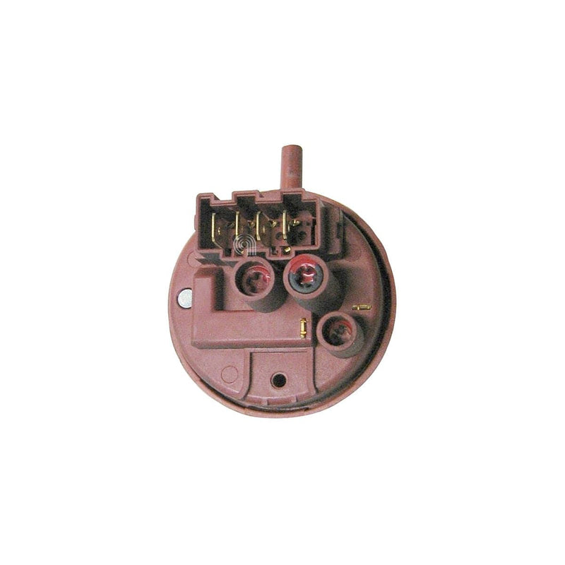 Originaler Druckschalter 1 Stufe Waschmaschine Vestel 32000553