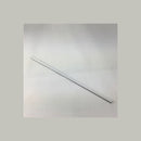 Perfil escarcha puerta frigorífico Whirlpool C00324812