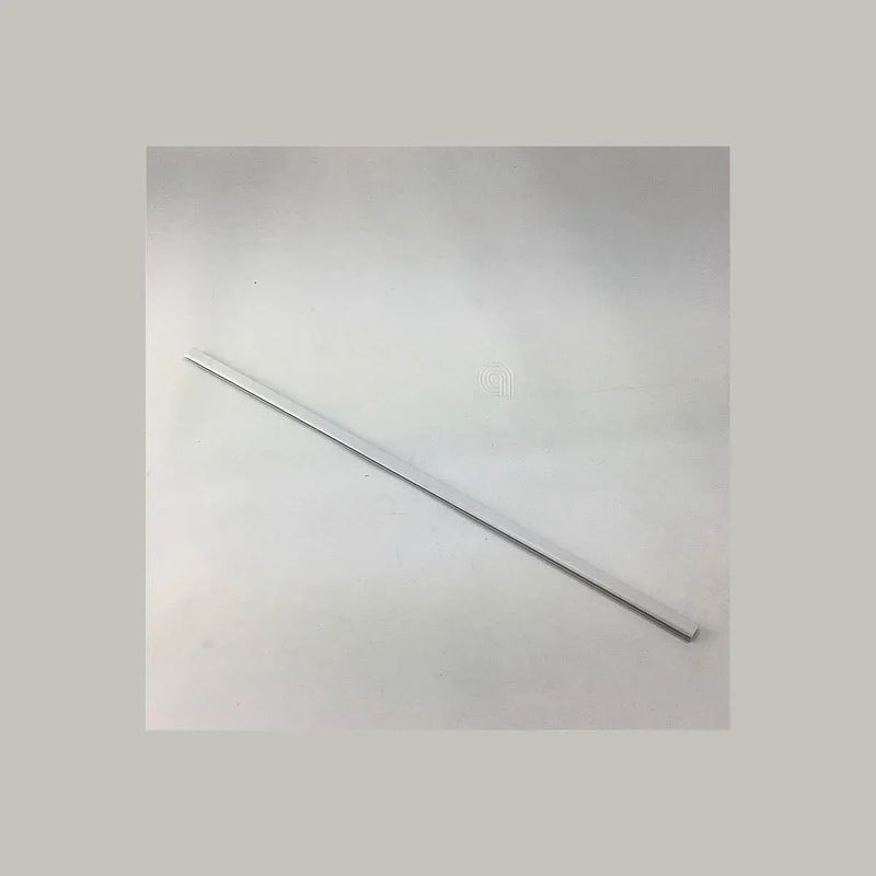 Perfil escarcha puerta frigorífico Whirlpool C00324812