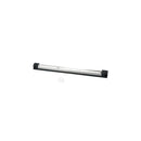 Original Bosch Backofen-Lüftungsgitter mit Code 11031304
