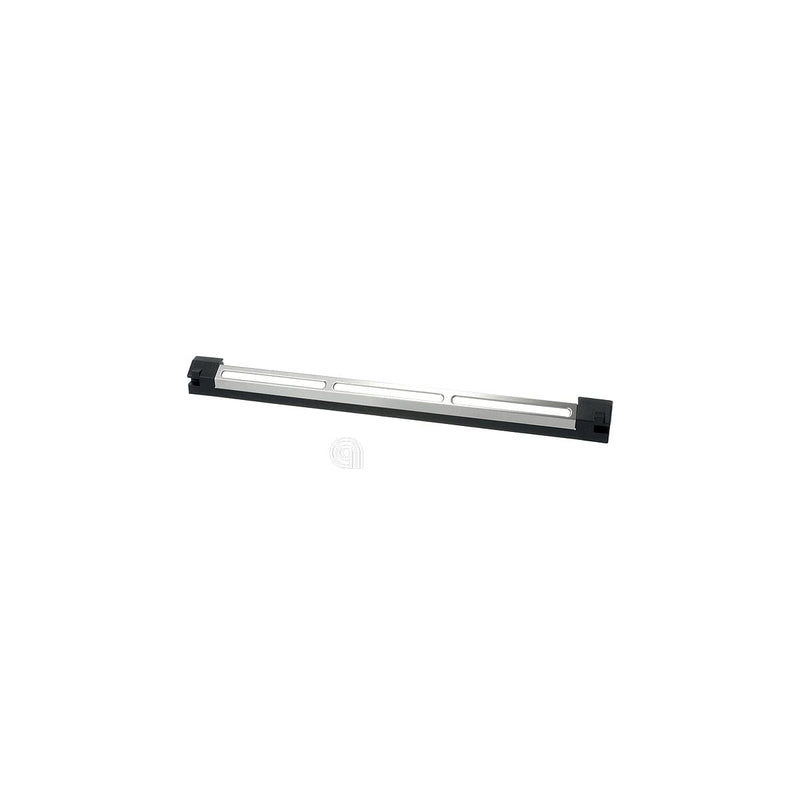 Original Bosch Backofen-Lüftungsgitter mit Code 11031304