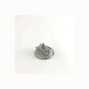 Universal - Kühlschrankthermostat - AST-20500273