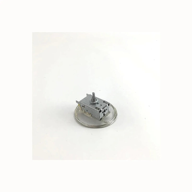 Universal - Kühlschrankthermostat - AST-20500273