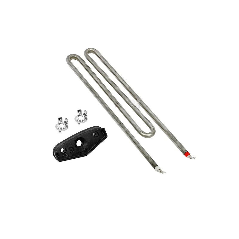MIELE - Waschmaschinenheizung - 10175350
