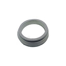 ELECTROLUX, AEG, ZANUSSI - Türdichtung Waschmaschine - 1260416027