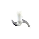cuchilla original para robot de cocina Bosch 00601507