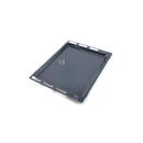 Placa horno gris repuesto para Indesit y Whirlpool C00506251