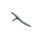 Brazo aspersor original lavavajillas Bosch código 00298593