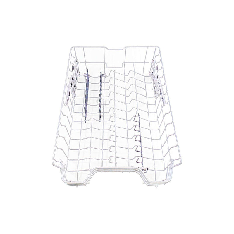 cesta portavasos para lavavajillas Bosch con código 00687116