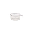 filtro colador para robot de cocina Bosch 00096494