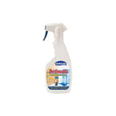 nuncas Antischimmel-Reiniger für Silikonleisten 500 ml