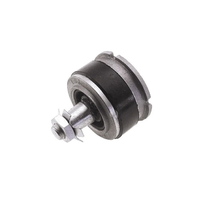 Electrolux ARTHUR MARTIN - Waschmaschinenkorb - 06077466990