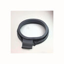 Original Türdichtung für Samsung Waschmaschine DC64-03176A