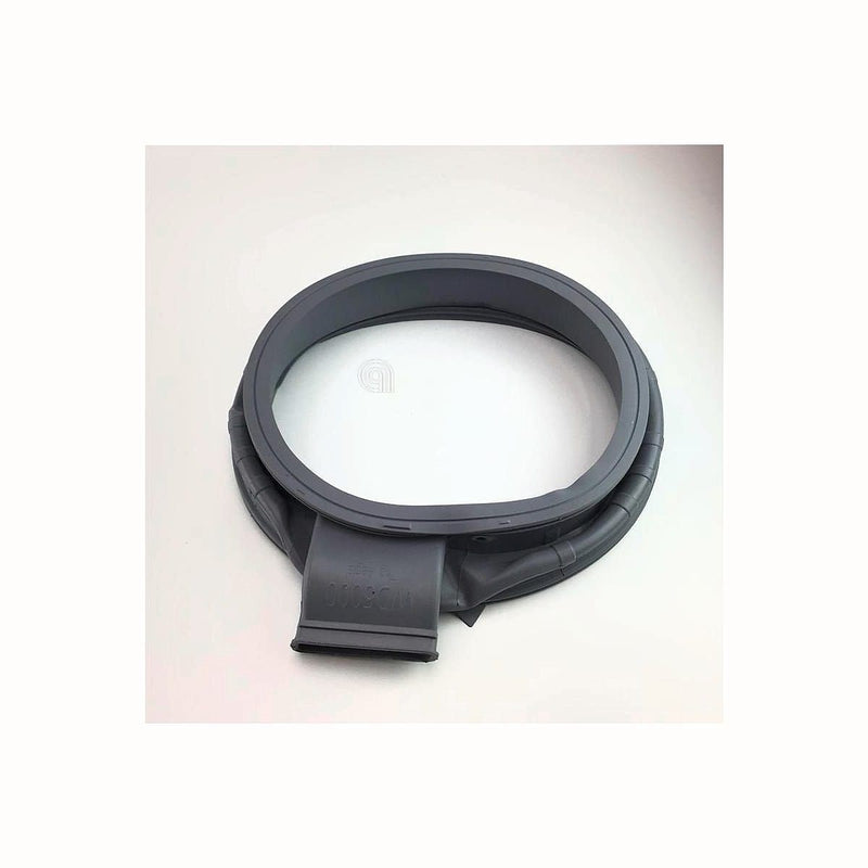 Original Türdichtung für Samsung Waschmaschine DC64-03176A