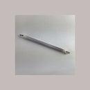 Original 600W Heizwiderstand für Samsung Mikrowelle DE47-00048A