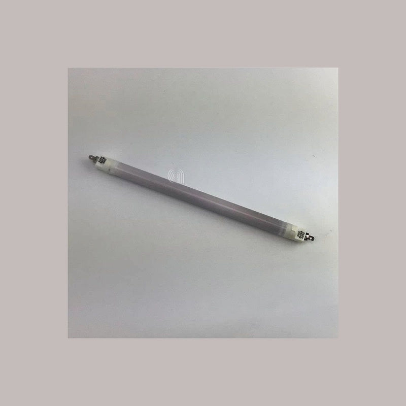 Original 600W Heizwiderstand für Samsung Mikrowelle DE47-00048A